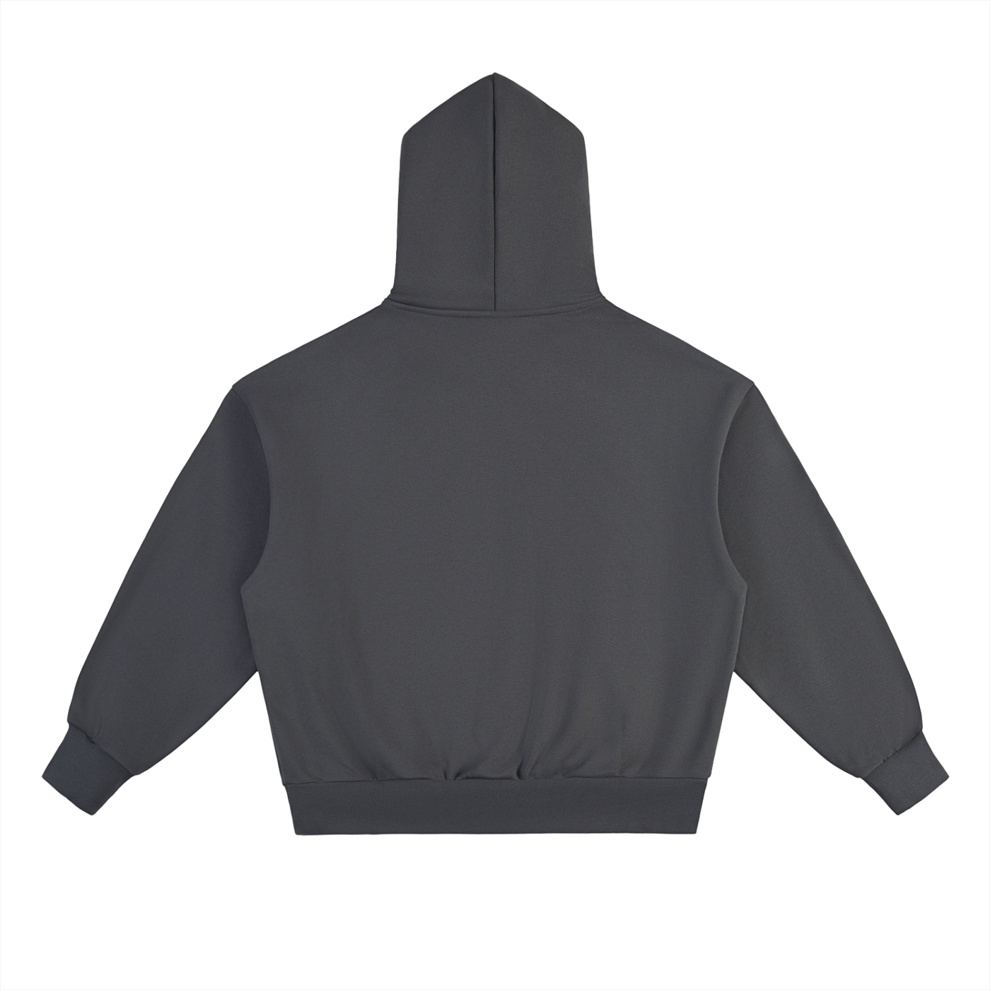 hoodie,fashion,streetwear,essentials,eepioneers,essntialelemnts,unisex