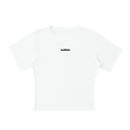 tee,shirt,fashion,women,streetwear,essentials