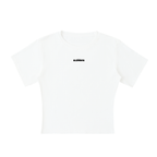 tee,shirt,fashion,women,streetwear,essentials