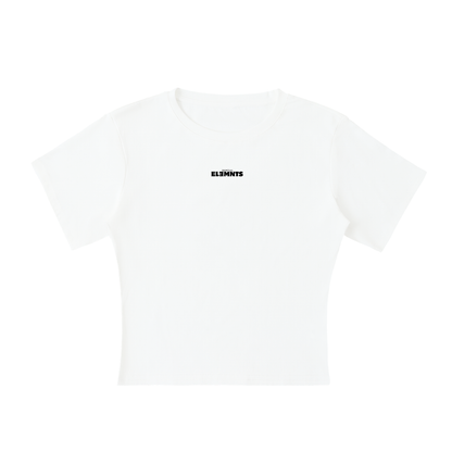 tee,shirt,fashion,women,streetwear,essentials