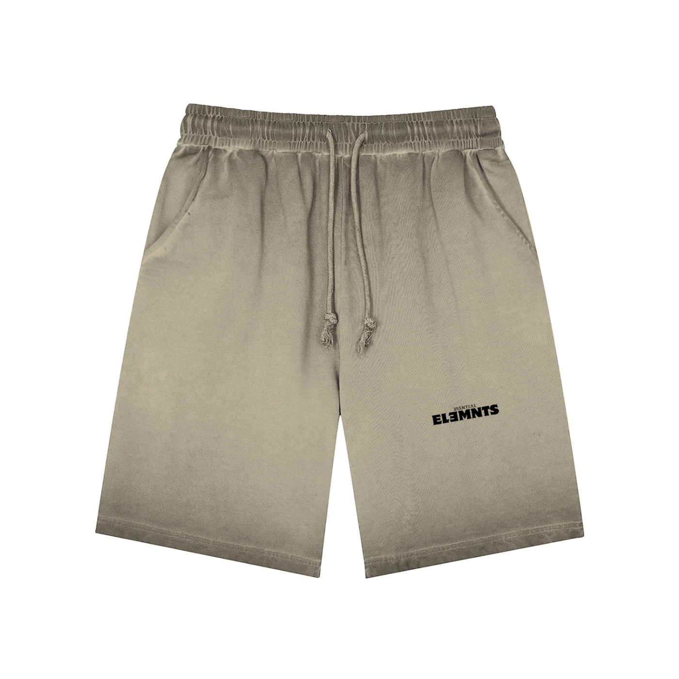 shorts,fashion,unisex,streetwear,essentials