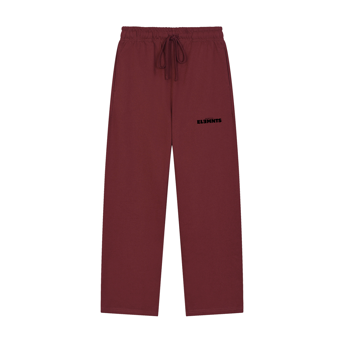 sweatpants,pants,straight leg,fashion,essentials,unisex,streetwear,essntialelemnts,eepioneers