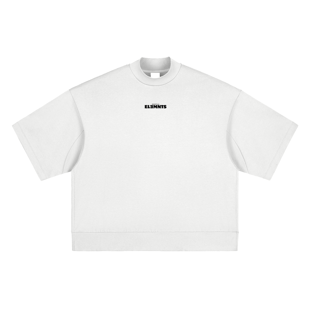 tee,shirt,fashion,streetwear,essentials,unisex