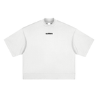 tee,shirt,fashion,streetwear,essentials,unisex