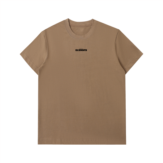tee,shirt,fashion,streetwear,essentials,unisex