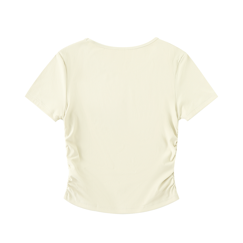 tee,shirt,women,fashion,streetwear,essentials,eepioneers,essntialelemnts