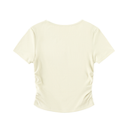 tee,shirt,women,fashion,streetwear,essentials,eepioneers,essntialelemnts