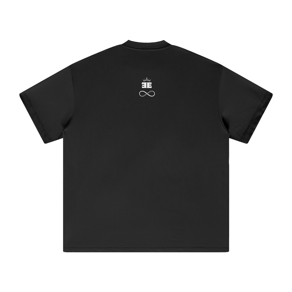 tee,shirt,fashion,streetwear,unisex,ootd,essentials