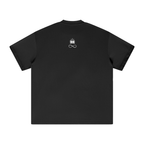 tee,shirt,fashion,streetwear,unisex,ootd,essentials