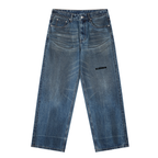fashion,jeans,essentials,unisex,streetwear
