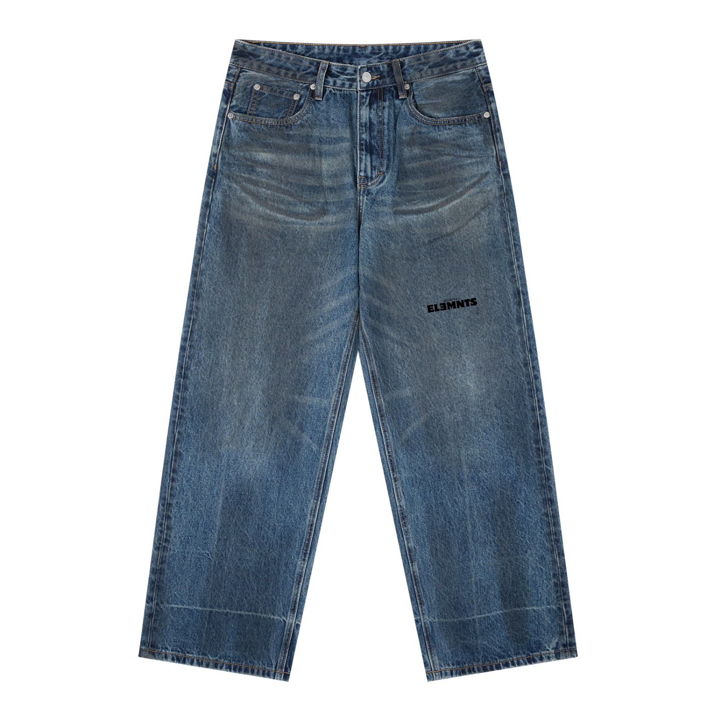 fashion,jeans,essentials,unisex,streetwear