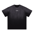 fashion,tee,tshirt,shirt,essentials,unisex,streetwear