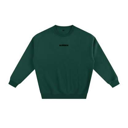 sweatshirt,fashion,unisex,essentials,essntialelemnts,streetwear,eepioneer