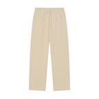 sweatpants,pants,fashion,straight leg,essentials,unisex,essntialelemnts,eepioneers