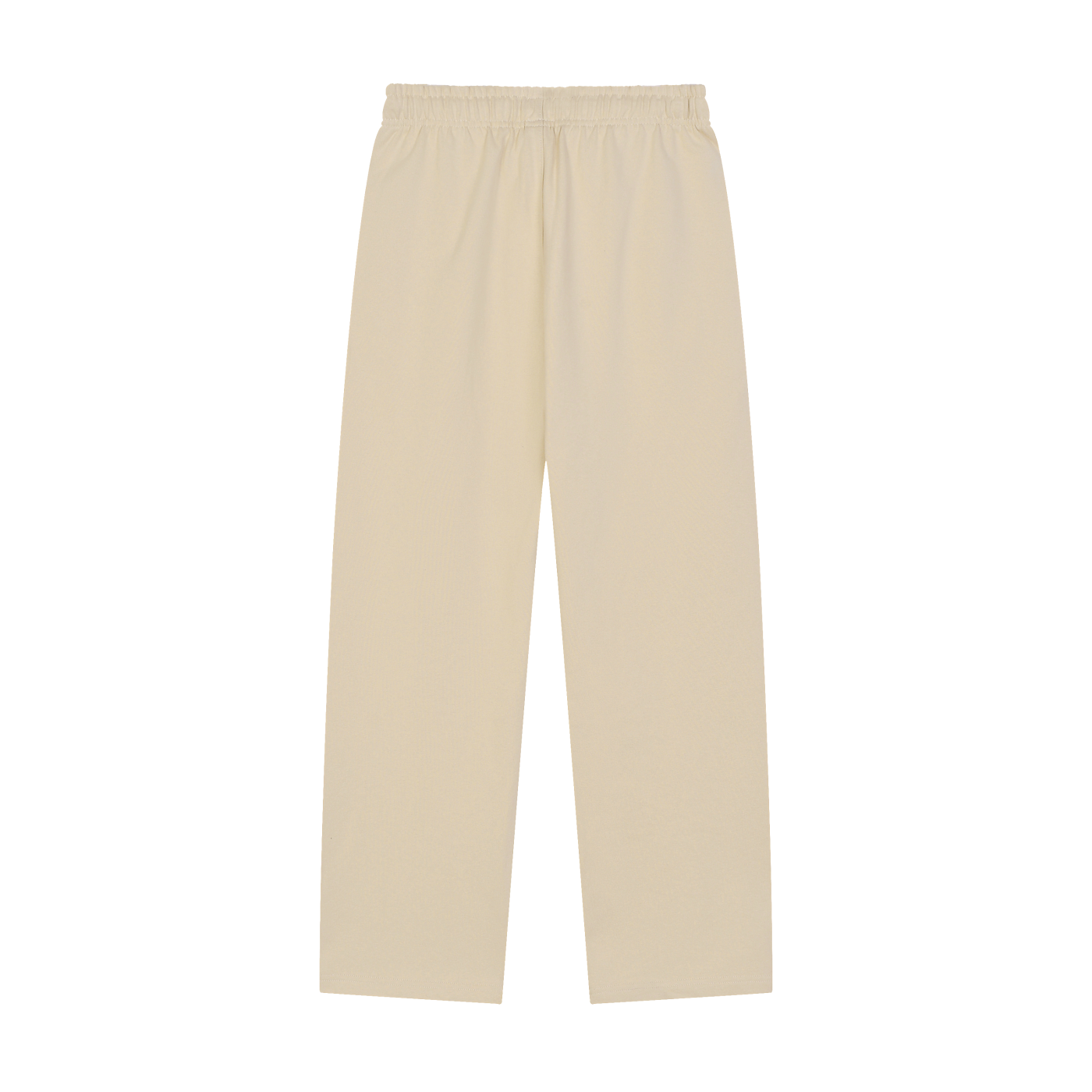 sweatpants,pants,fashion,straight leg,essentials,unisex,essntialelemnts,eepioneers