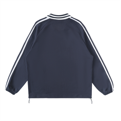 sweatshirt,shirt,fashion,streetwear,essentials,unisex