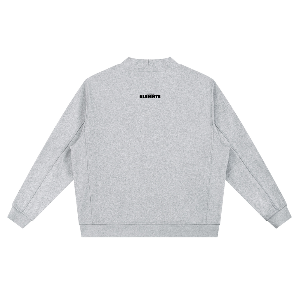 cardigan,fashion,streetwear,unisex