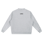 cardigan,fashion,streetwear,unisex