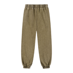 pants,fashion,streetwear,sweatpants,essentials,unisex,essntialelemnts,eepioneers