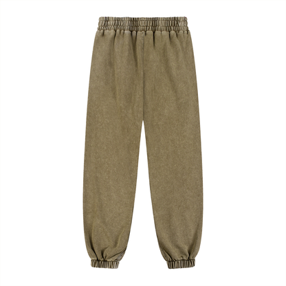 pants,fashion,streetwear,sweatpants,essentials,unisex,essntialelemnts,eepioneers