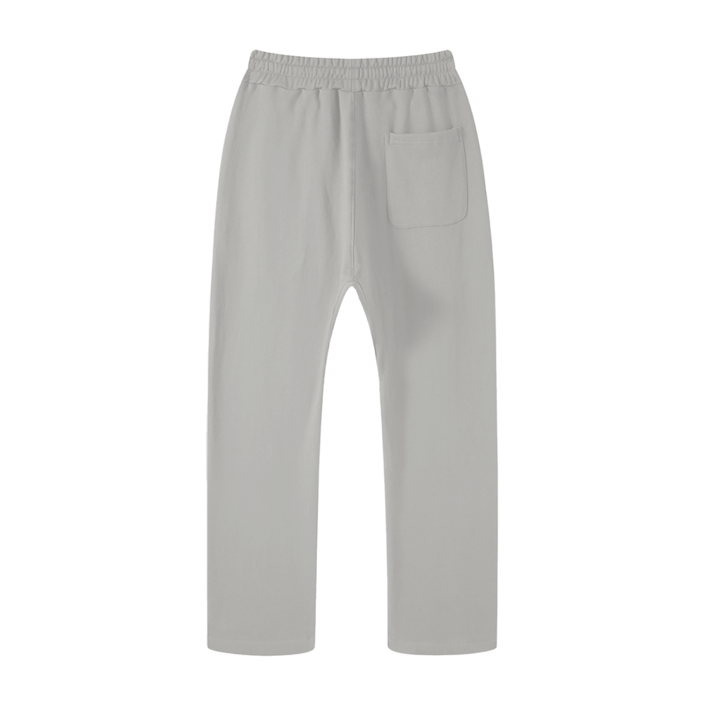 pants,fashion,streetwear,essentials,unisex,sweatpants