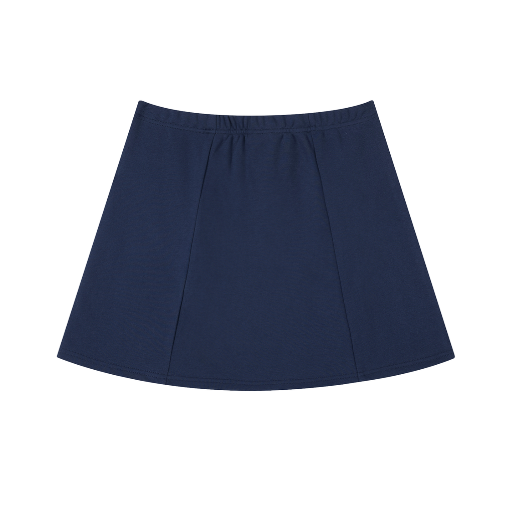 skirt,women,fashion,essentials