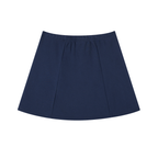 skirt,women,fashion,essentials