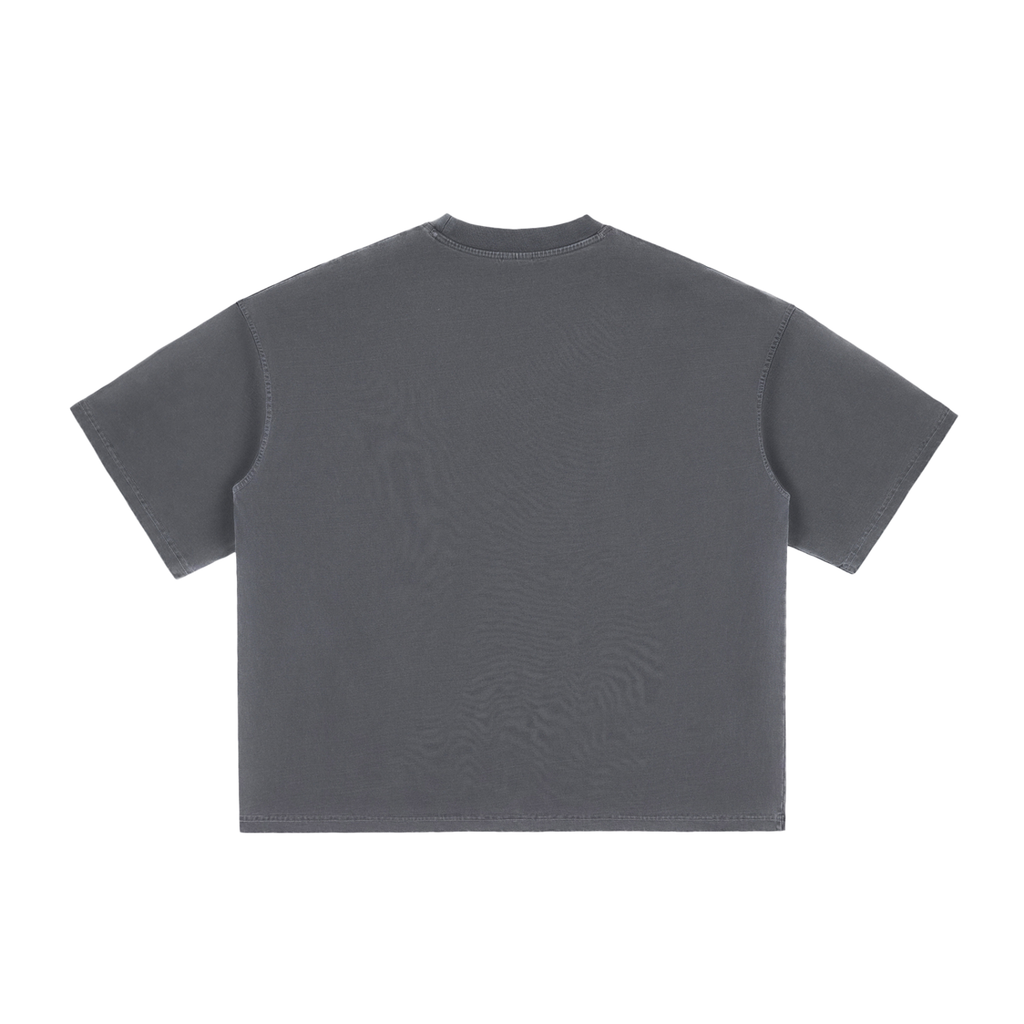 tee,shirt,fashion,streetwear,essentials,unisex