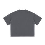 tee,shirt,fashion,streetwear,essentials,unisex