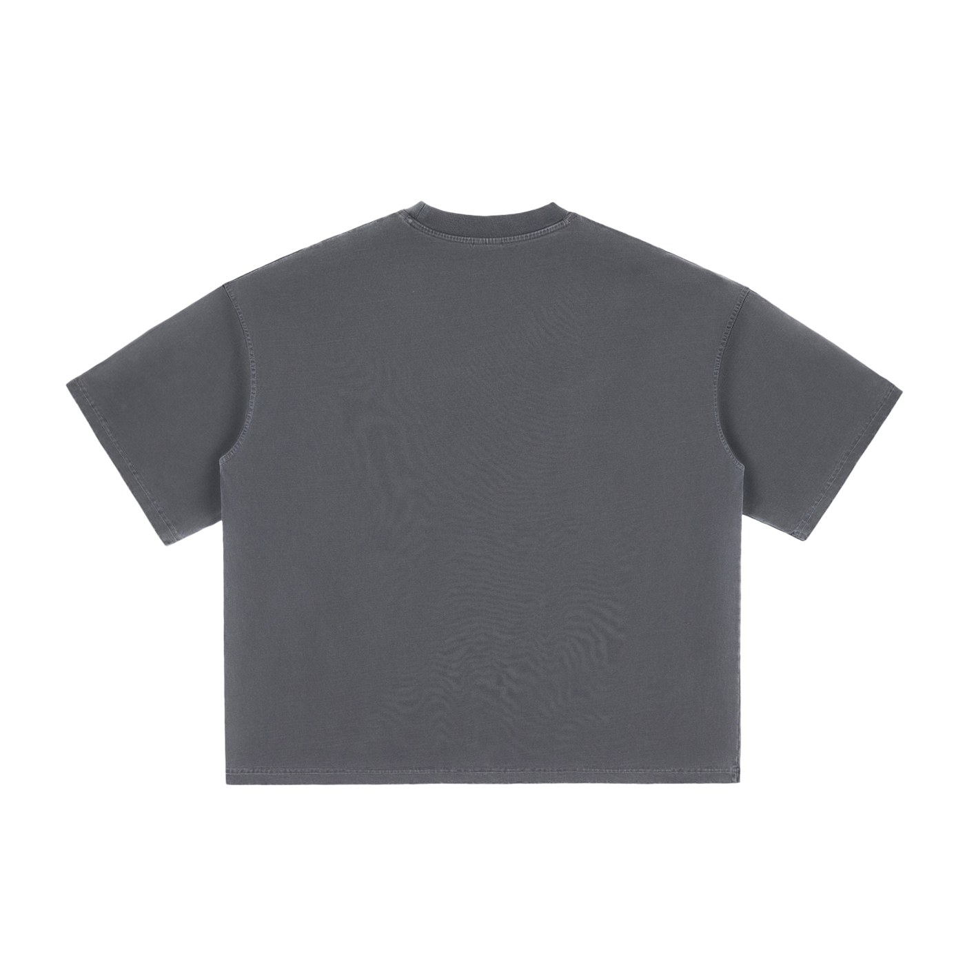 tee,shirt,fashion,streetwear,essentials,unisex