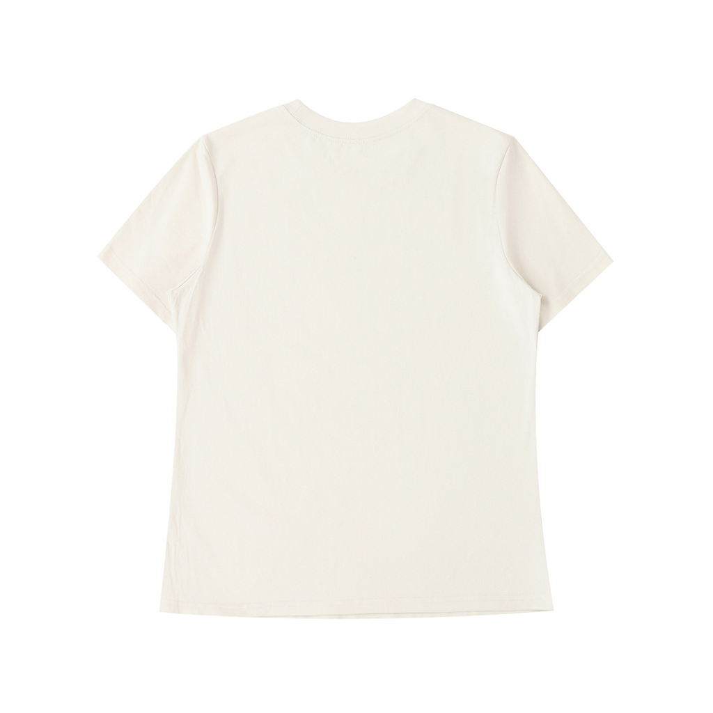 fashion,unisex,streetwear,women,tee,shirt