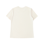 fashion,unisex,streetwear,women,tee,shirt