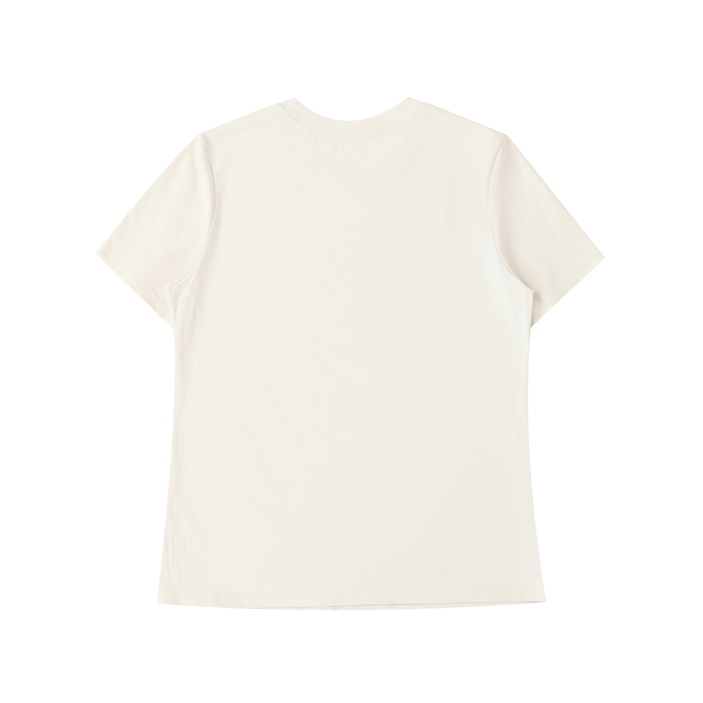 fashion,unisex,streetwear,women,tee,shirt