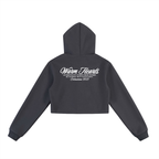 fashion,streetwear,women,hoodie