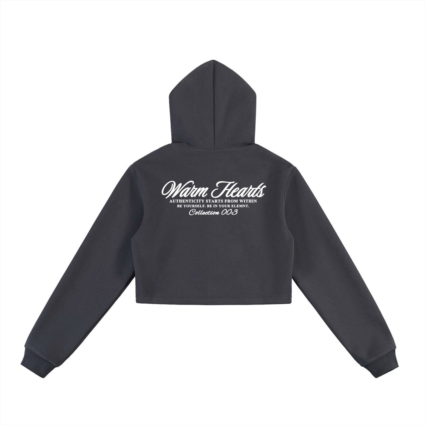 fashion,streetwear,women,hoodie