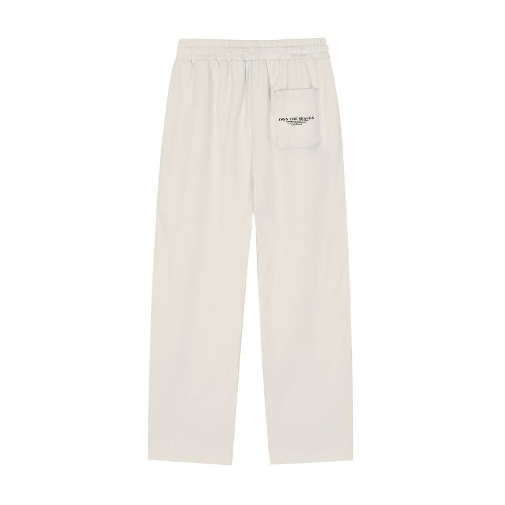 sweatpants,fashion,essentials,unisex