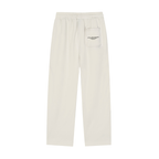 sweatpants,fashion,essentials,unisex