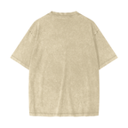 tee,shirt,fashion,streetwear,essentials,unisex