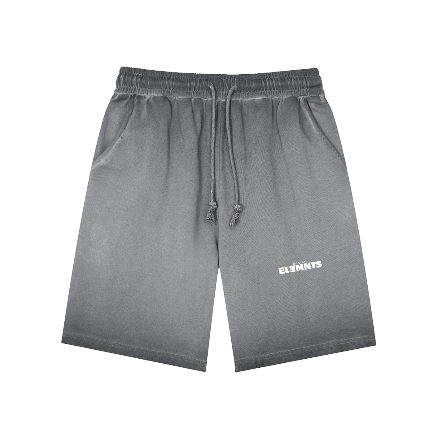 shorts,fashion,streetwear,essentials,unisex