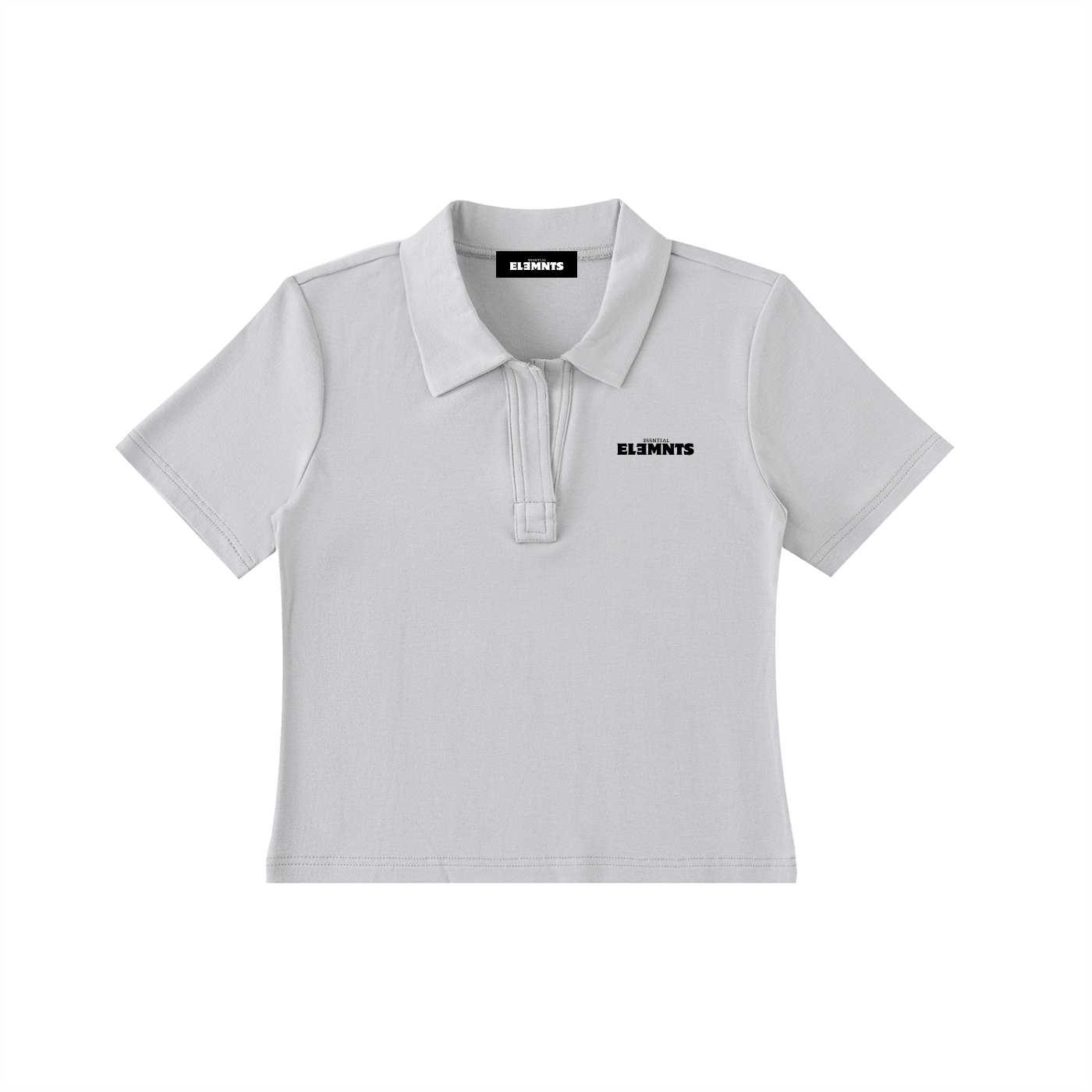 polo,tee,women,fashion,streetwear,unisex,essentials