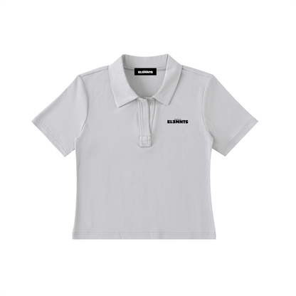 polo,tee,women,fashion,streetwear,unisex,essentials