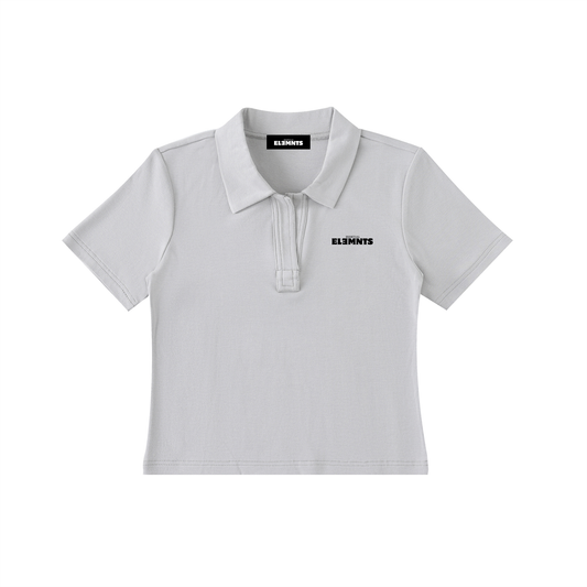 polo,tee,women,fashion,streetwear,unisex,essentials