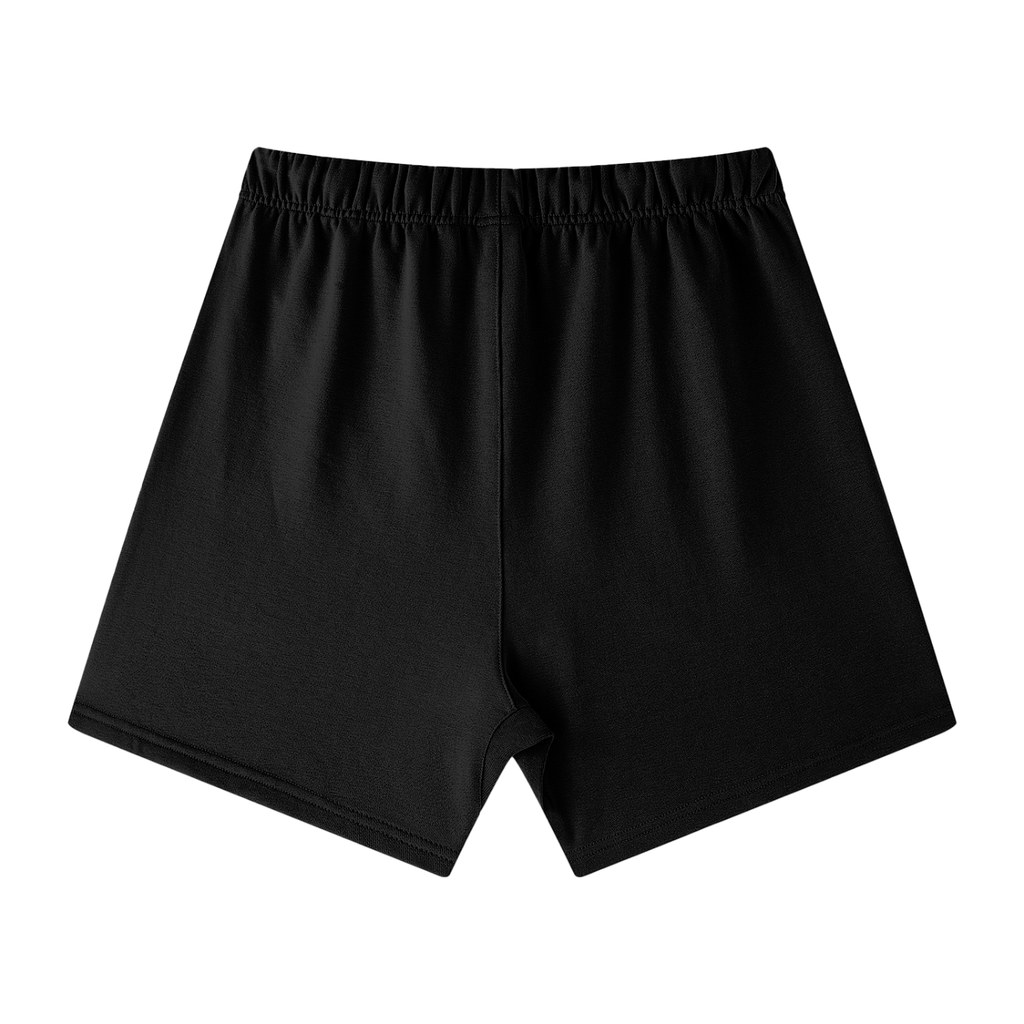 shorts,fashion,unisex,essentials