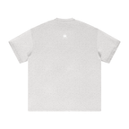 tee,shirt,fashion,streetwear,unisex,essentials