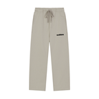 sweatpants,pants,straight leg,fashion,essentials,unisex,streetwear,essntialelemnts,eepioneers