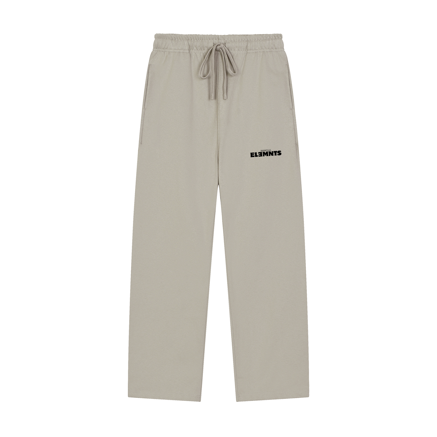 sweatpants,pants,straight leg,fashion,essentials,unisex,streetwear,essntialelemnts,eepioneers