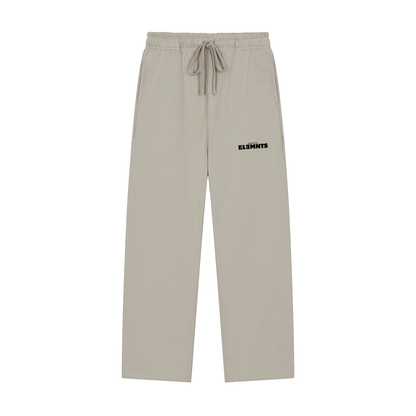 sweatpants,pants,straight leg,fashion,essentials,unisex,streetwear,essntialelemnts,eepioneers