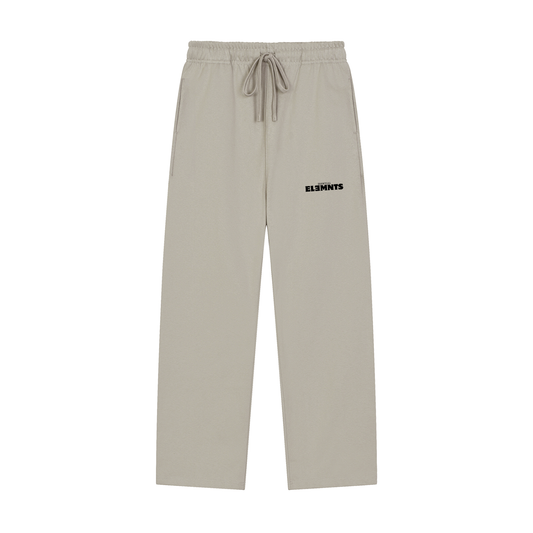 sweatpants,pants,straight leg,fashion,essentials,unisex,streetwear,essntialelemnts,eepioneers
