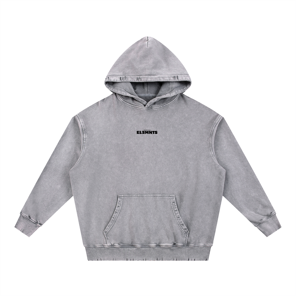 fashion,streetwear,unisex,essentials,hoodie,essntialelemnts,eepioneers