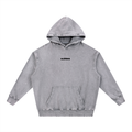 fashion,streetwear,unisex,essentials,hoodie,essntialelemnts,eepioneers